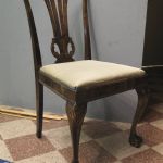 519 1285 CHAIRS